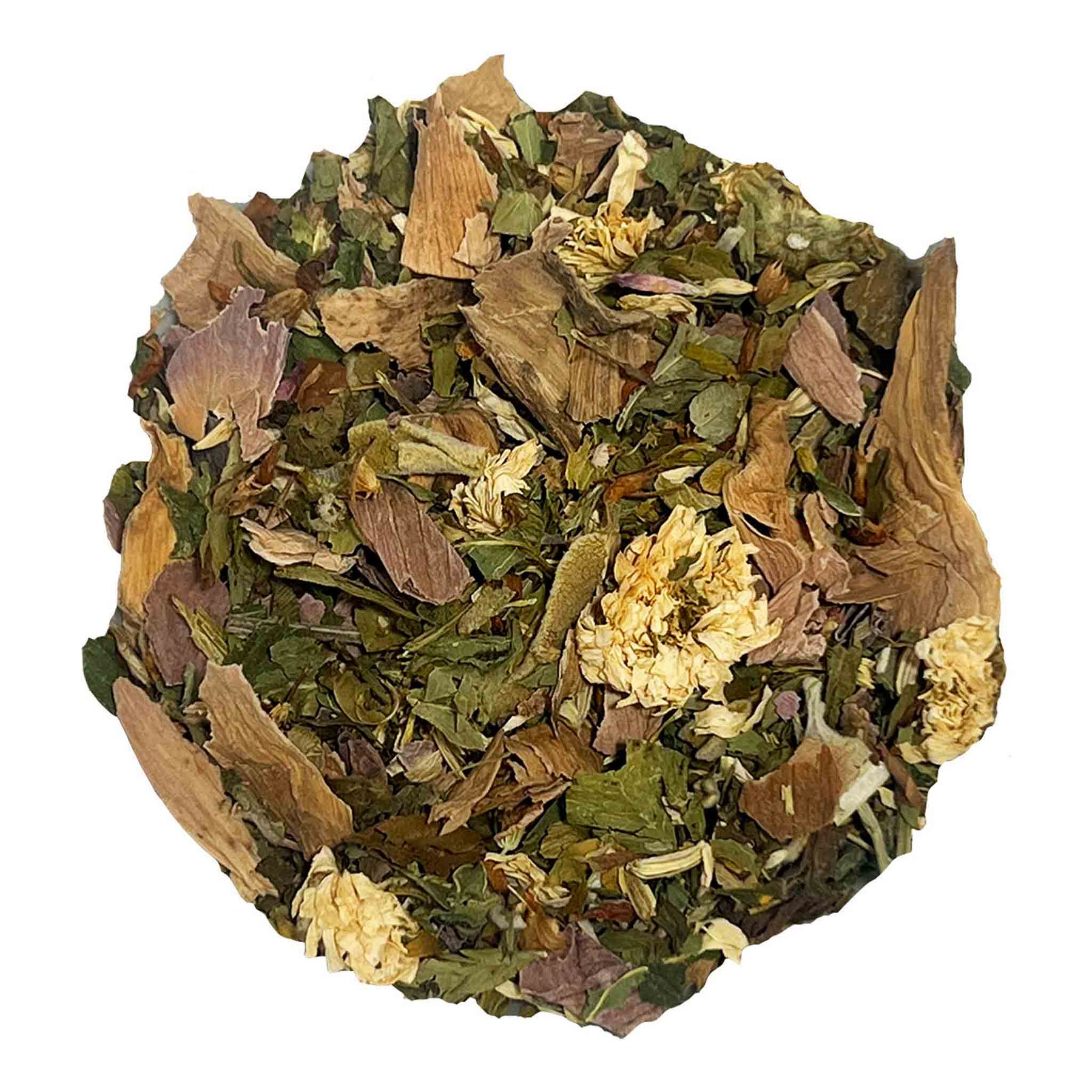 Menopause Tea (50g)