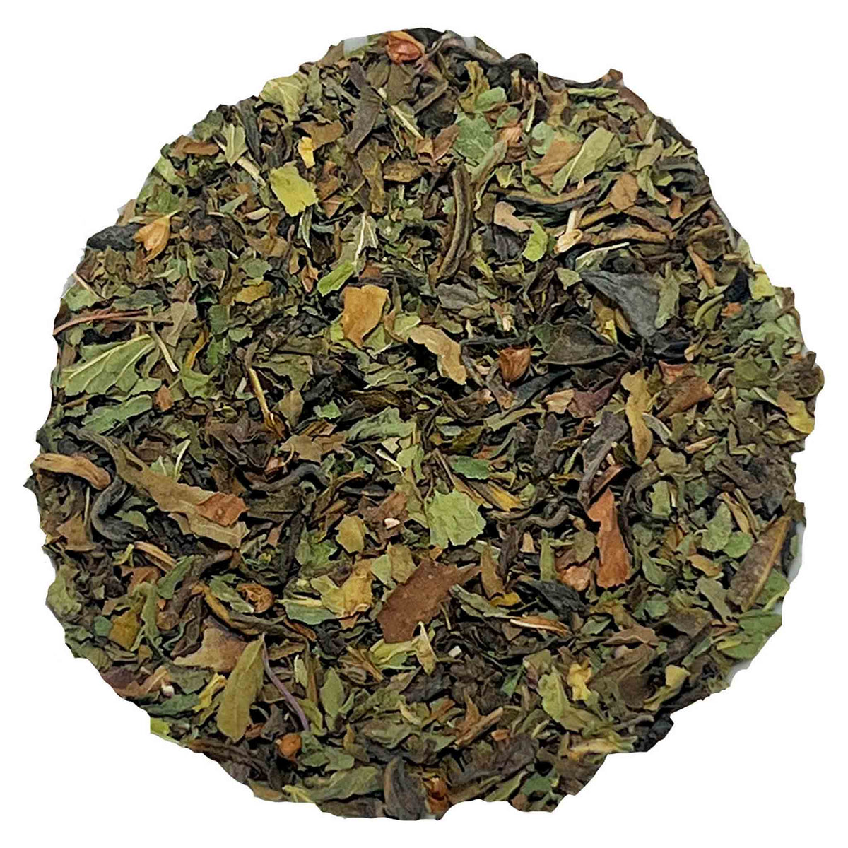 Zen Tea (50g)