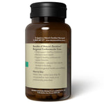 Bergamot Cardiovascular