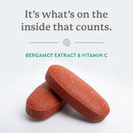 Bergamot Cardiovascular