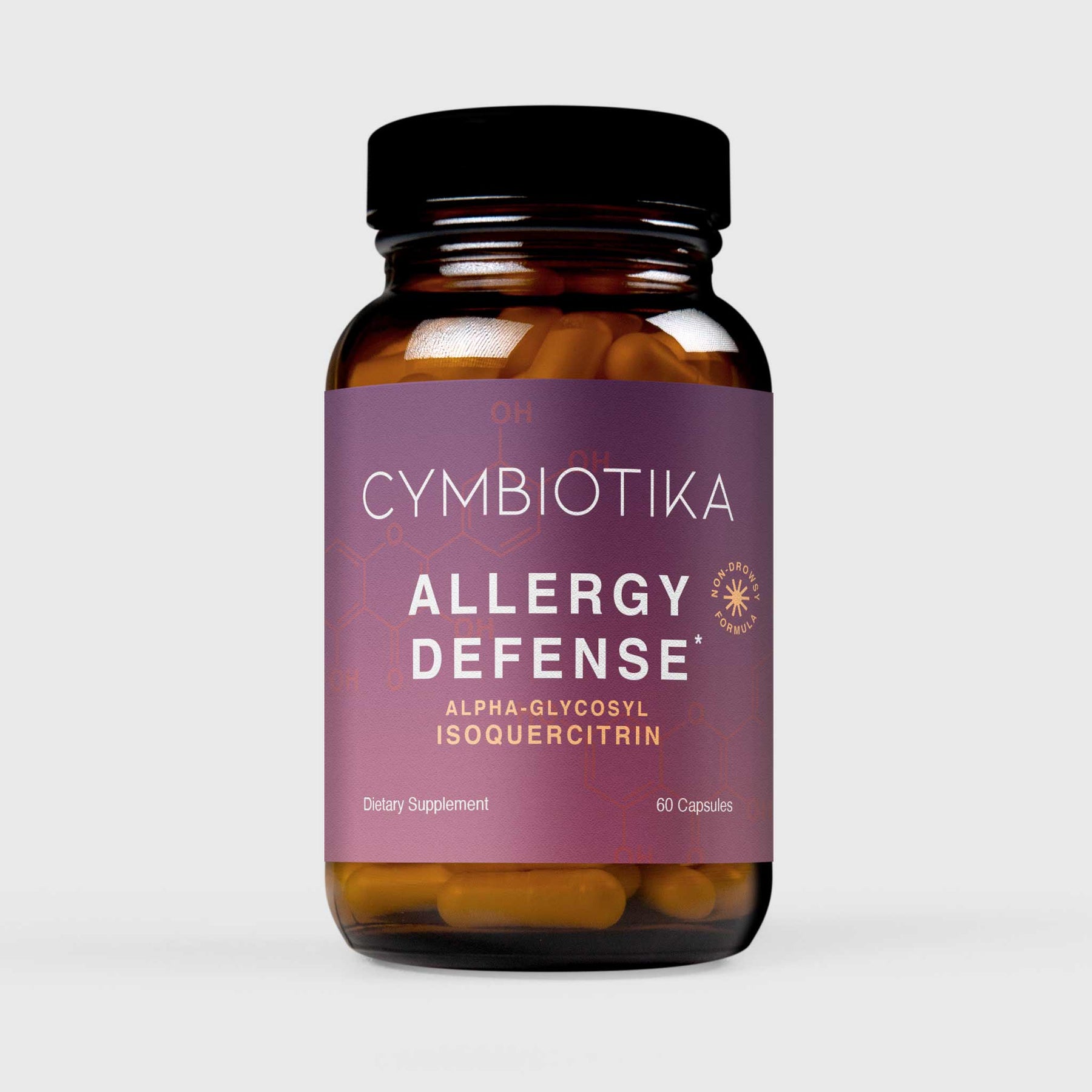 Allergy Defense