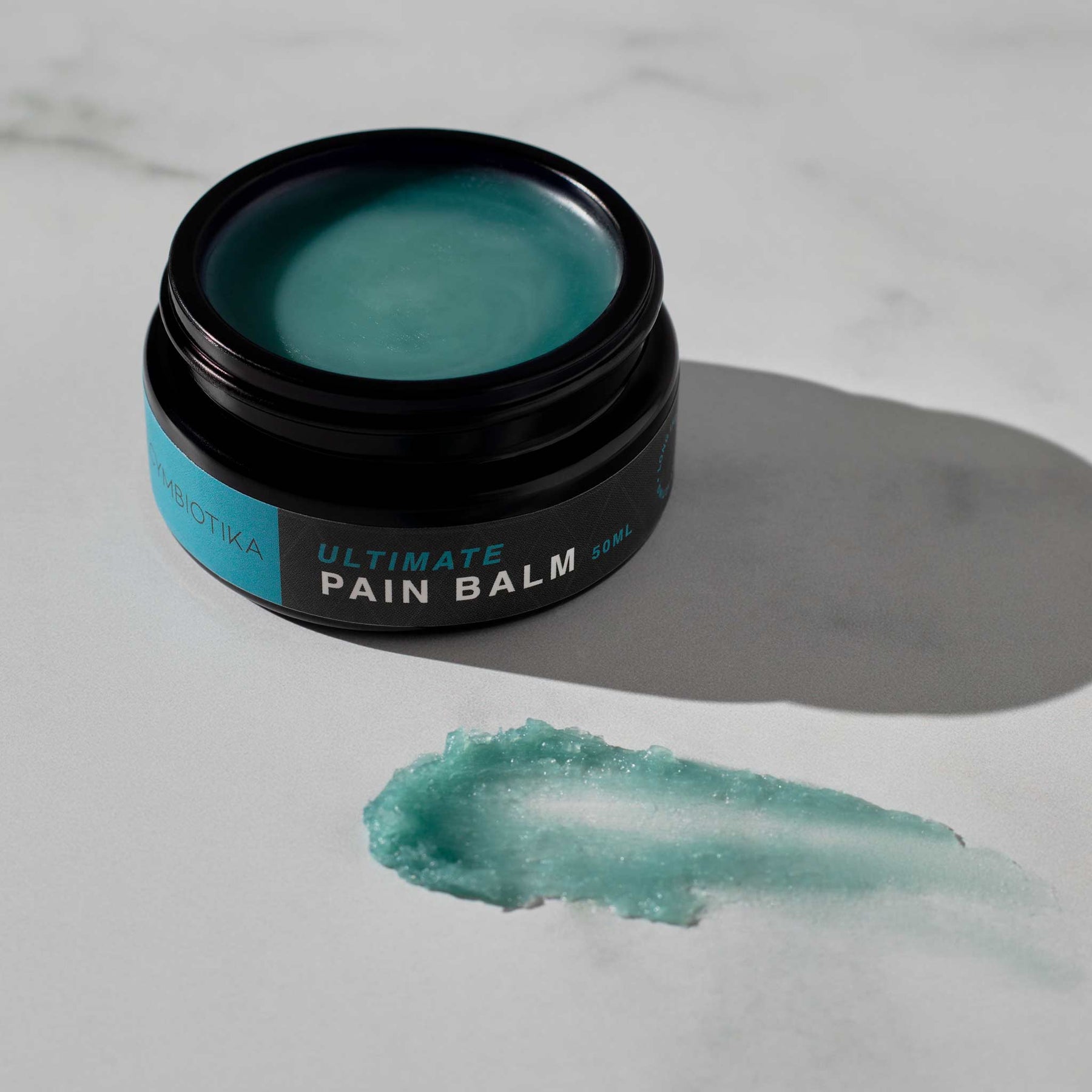 Ultimate Pain Balm