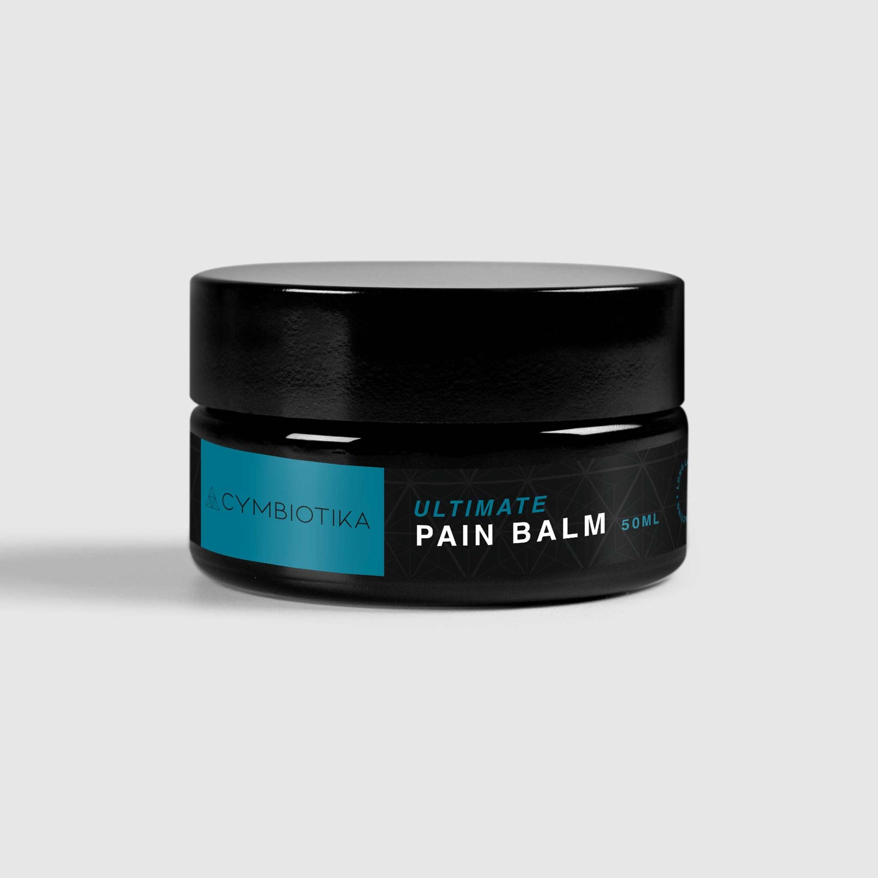 Ultimate Pain Balm