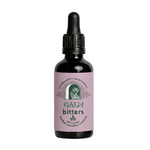 Calm Bitters Tincture