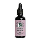 Calm Bitters Tincture