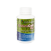 EnduraCell® Plus (Broccoli Sprout Powder + Selenium)