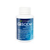 GliSODin® BioActive 60 Capsules