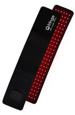 Red Light Body Wrap XL
