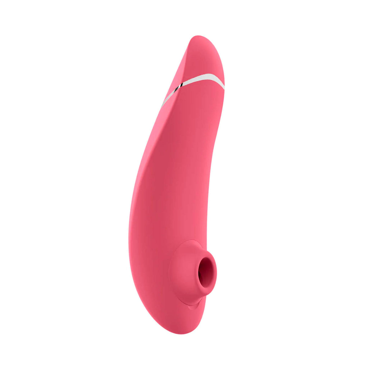 Womanizer Premium 2