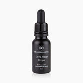 Deep Sleep Drops