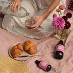 Flora Cider Digestive Tonic