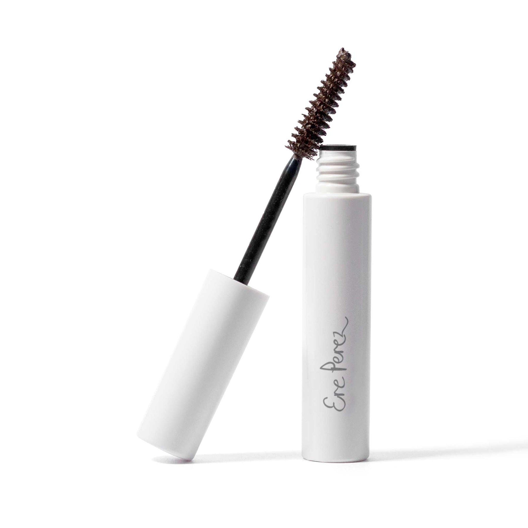 Natural Almond Mascara