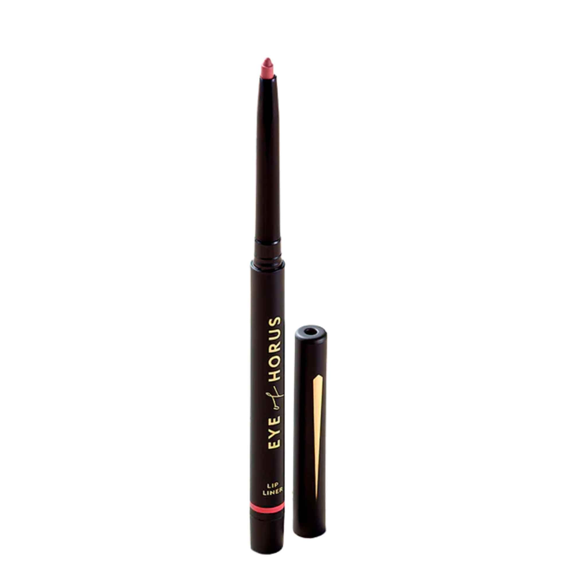 Lip Liners Eye of Horus