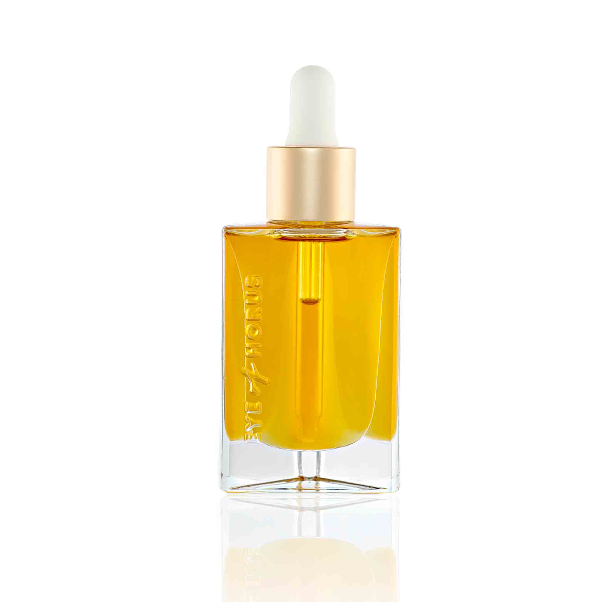 Bio Seven Bio Seven Seed Sacred Oil