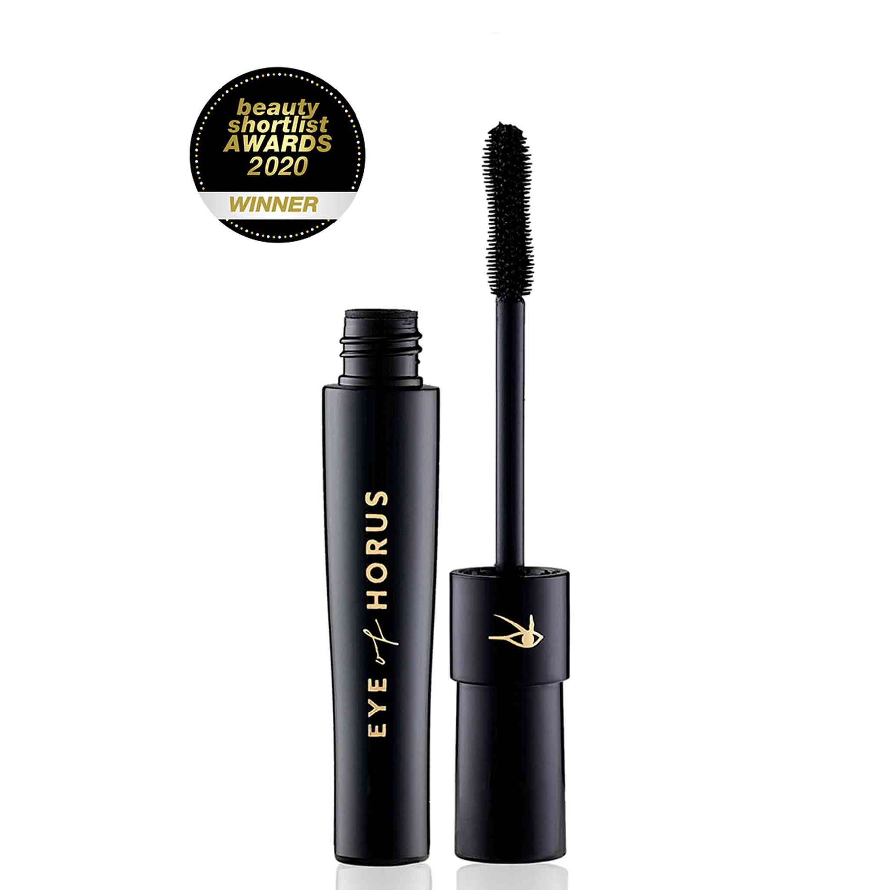 Goddess Mascara