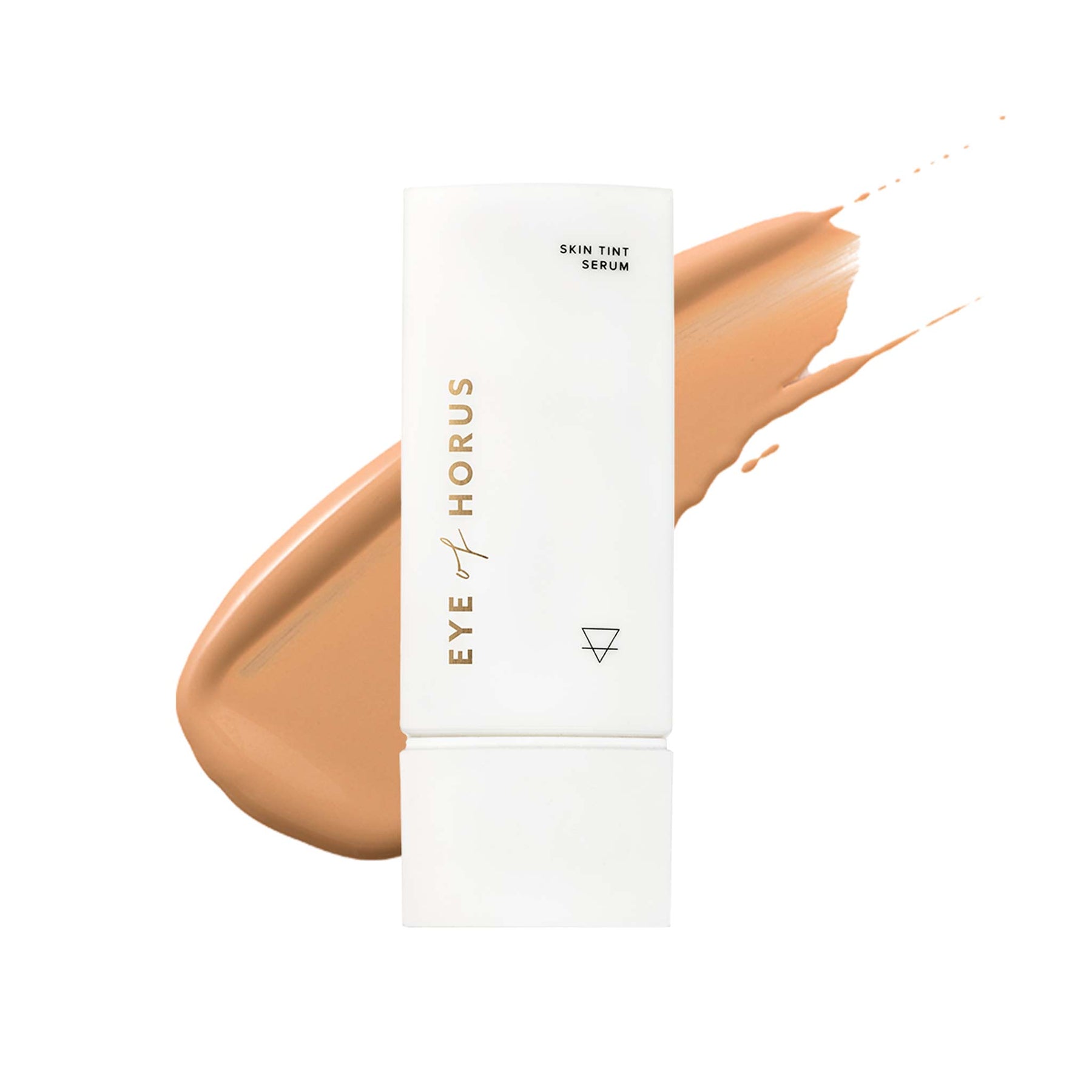 Skin Tint Serum Foundation