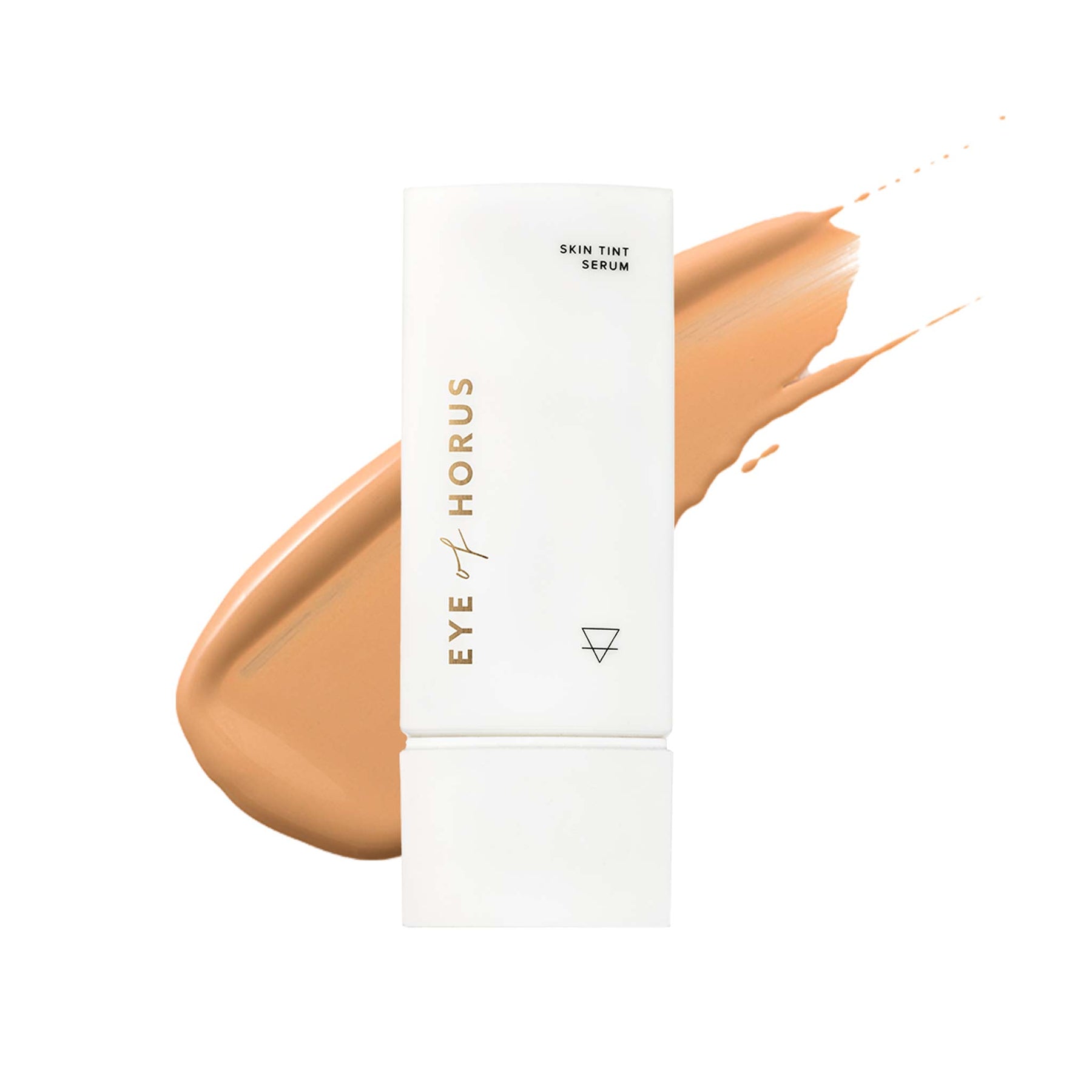 Skin Tint Serum Foundation