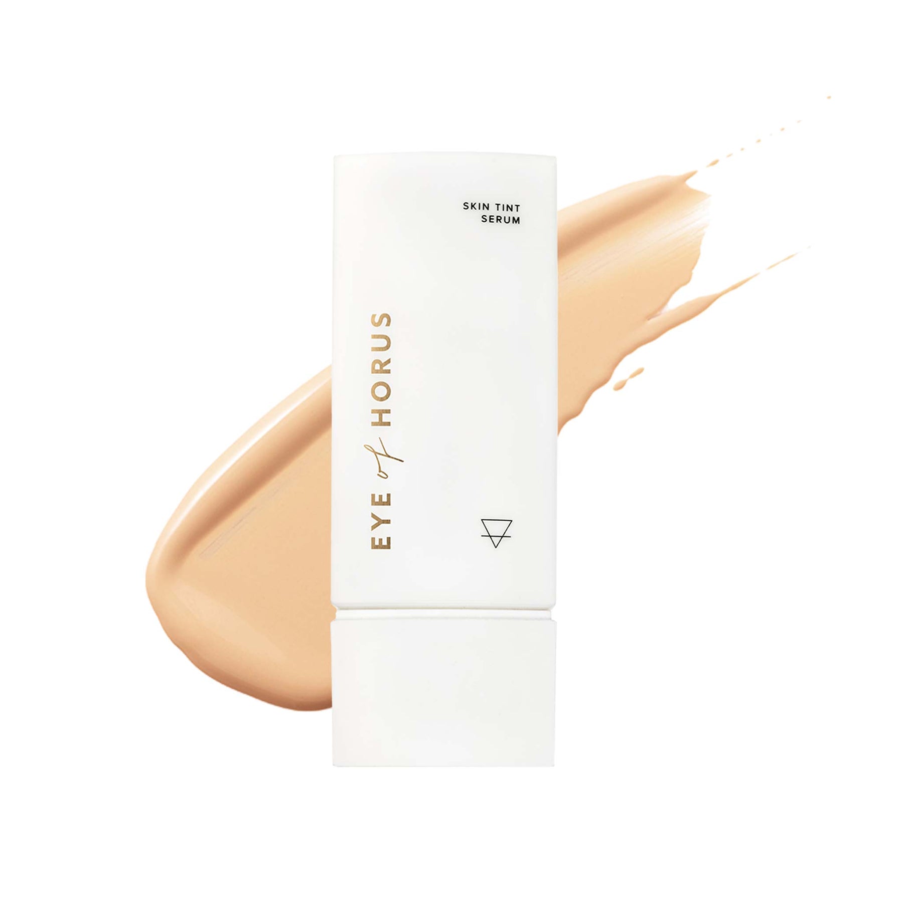 Skin Tint Serum Foundation