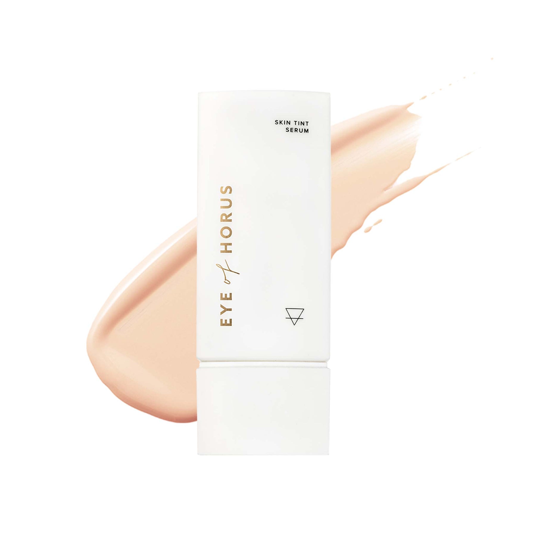 Skin Tint Serum Foundation