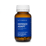 Defence Adapt