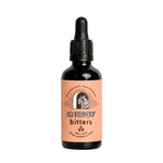 Energy Bitters Tincture