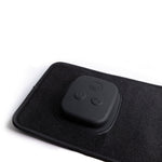 Red Light Body Wrap XL