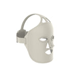 Red Light Therapy Face Mask