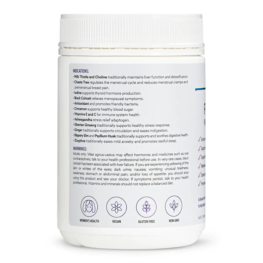 2026 New You Health Pack