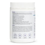 2026 New You Health Pack