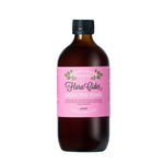 Flora Cider Digestive Tonic