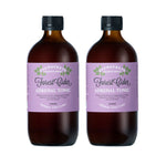 Forest Cider Adrenal Tonic