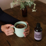 Forest Cider Adrenal Tonic