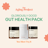 Gut Health Pack