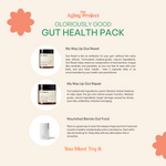 Gut Health Pack