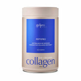 The Original Collagen | Peptipro 500g