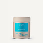 Marine Collagen