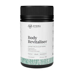 Body Revitaliser Essentials (120g or 300g)