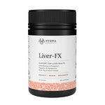 Liver-FX