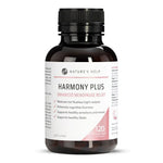 Harmony Plus Menopause Balance Complex