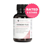 Harmony Plus Menopause Balance Complex