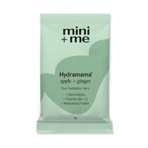 Hydramama Apple + Ginger