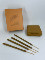 Incense Kit