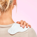 Self-Warming Body Patches (5 Masks)