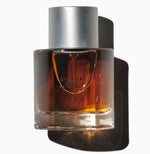 Lost in Dusk 50ml Eau De Parfum