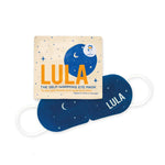 Unscented Self-Warming Eye Mask (5 Masks)