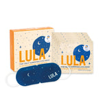Unscented Self-Warming Eye Mask (5 Masks)