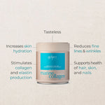 Marine Collagen