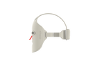 Red Light Face Mask