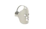Red Light Face Mask