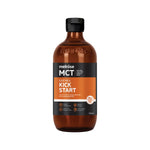 Melrose MCT Oil Kick Start